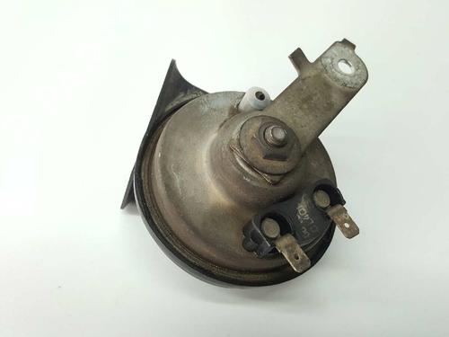 Horn MERCEDES-BENZ E-CLASS (W211) E 280 CDI (211.020) | BP14533411E13 