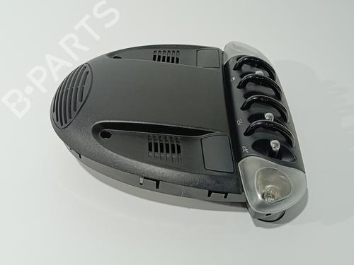 Interior roof light MINI MINI COUNTRYMAN (R60) Cooper SD | BP16661991I8