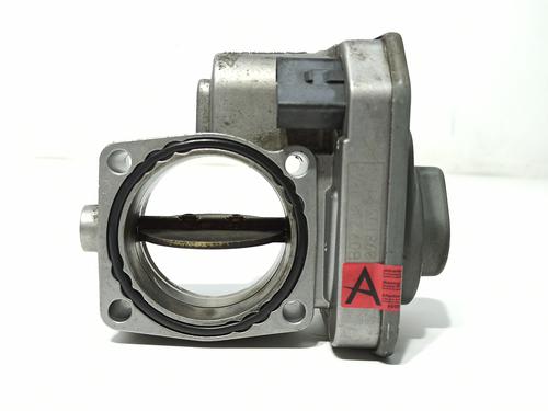 Used Throttle body OPEL ASTRA H GTC (A04) 1.8 (L08) (125 hp) 30311866