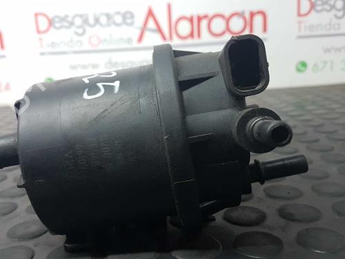 Other RENAULT CLIO II (BB_, CB_) 1.9 dTi (B/CB0U) | BP14528905O1