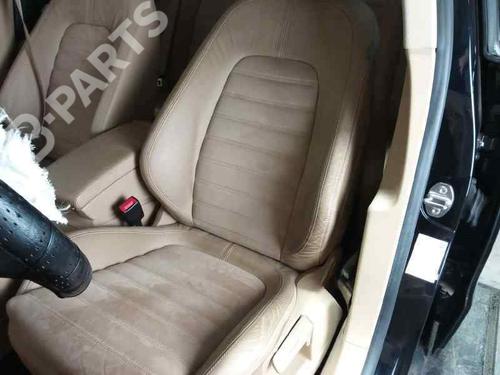 Module électronique VW PASSAT B6 (3C2)  | BP3516494M83 