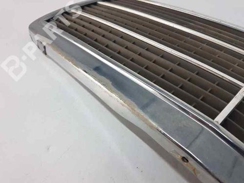 Grille MERCEDES-BENZ C-CLASS (W202) C 250 Turbo-D (202.128) | BP4700825C40 