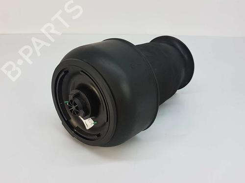 BP9858419M19 main image