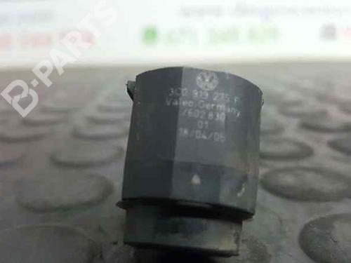 Electronic module VW PASSAT B6 (3C2)  | BP10263230M83 