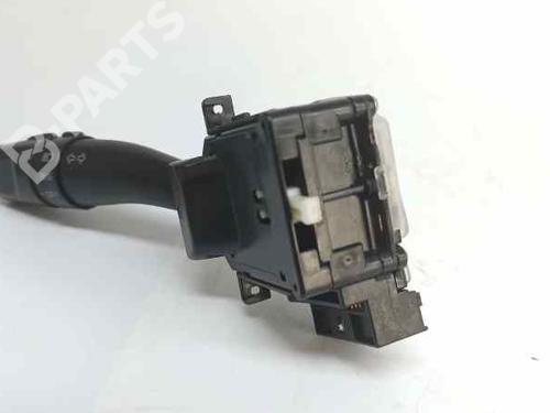 Headlight switch HYUNDAI SANTA FÉ I (SM) 2.0 CRDi | BP7262128I24 