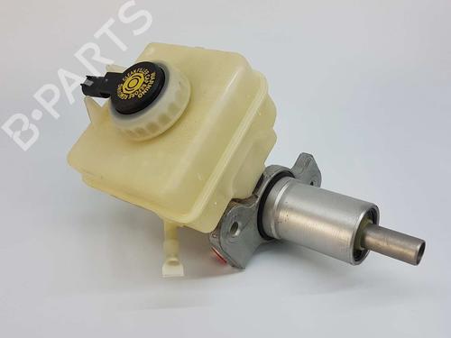 Brake master cylinder BMW 5 (E60) 530 d | BP7514441M77 
