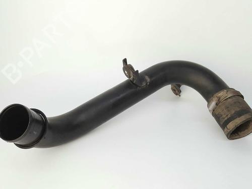 Used Pipe NISSAN PATHFINDER III (R51) 2.5 dCi (174 hp) 14539668