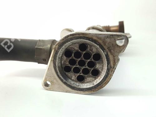 Egr CITROËN C4 I (LC_) 2.0 HDi | BP14535521M69 