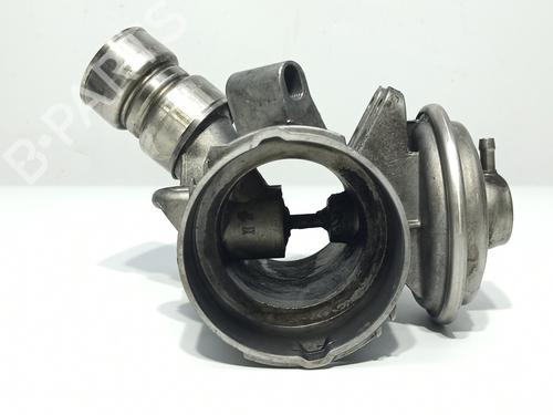 BP15058361M69 main image