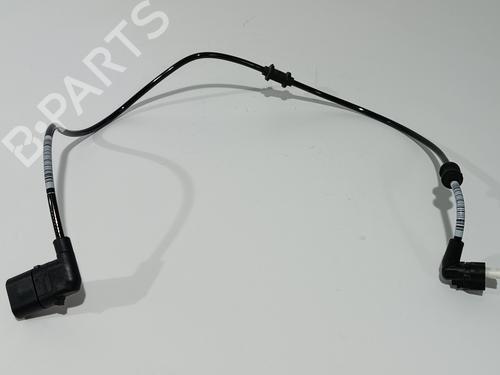 BP24460014M84 main image