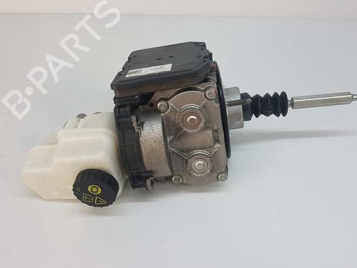 Servo brake VW GOLF VII (5G1, BQ1, BE1, BE2) 1.4 GTE Hybrid | BP5640620M42