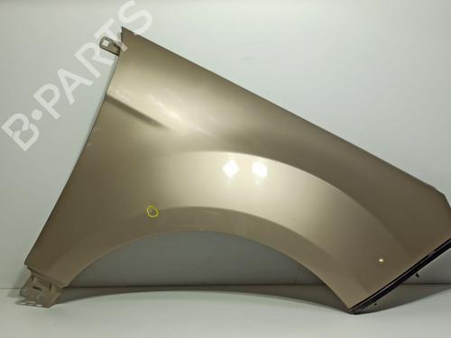 right-front-fenders-ford-ecosport-2011-2012-2013-2014-2015-2016-2017-2018-2019-2020-2021-2022-25907670 main image