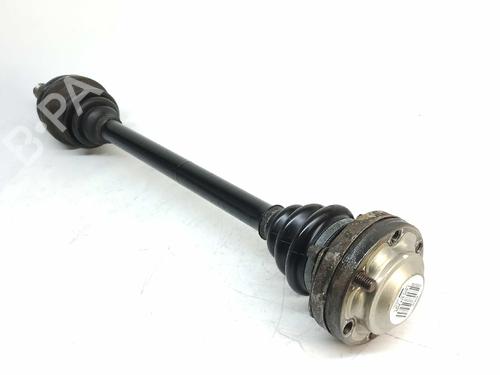 Left rear driveshaft BMW X5 (E53) 3.0 d | BP3352916M40