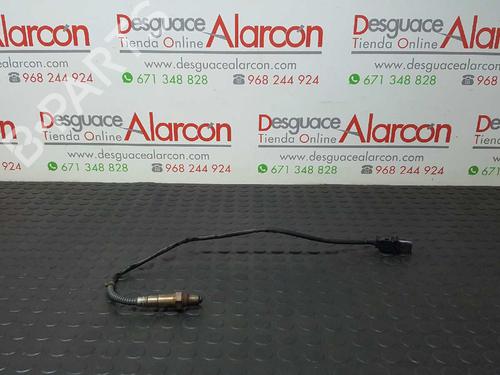 BP8748547M84 main image