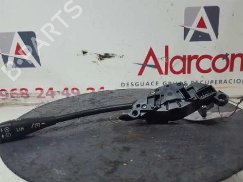 Spak kontakt MERCEDES-BENZ C-CLASS (W203) C 320 CDI (203.020) | BP11730209I30