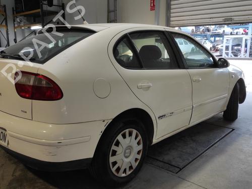 Jante SEAT LEON (1M1) 1.9 TDI | BP16662610C45 