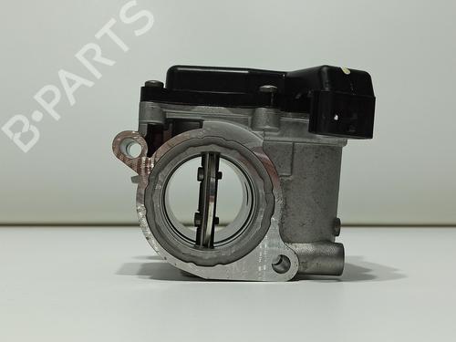 Throttle body RENAULT EXPRESS Box Body/MPV | BP19516694M82
