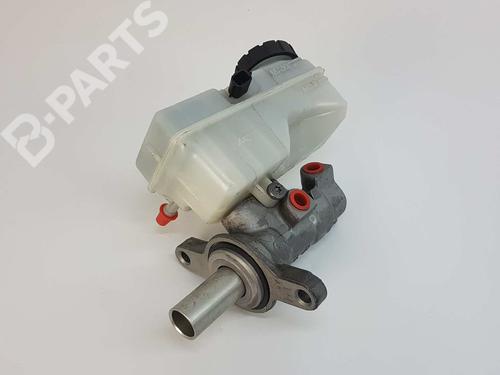 Hauptbremszylinder für DACIA DOKKER MPV (KE_) 1.5 dCi (KEAJ, KEAH) (90 hp) 8532654