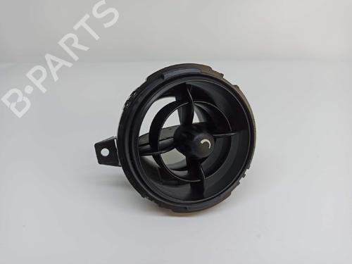 BP11640011I21 main image
