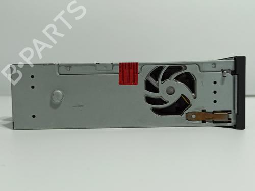 Electronic module AUDI A3 Sportback (8VA, 8VF) 1.4 TSI | BP10102054M83 