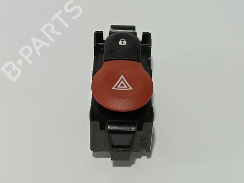 Advarselskontakt SMART FORFOUR Hatchback (453) electric drive (453.091) (82 hp) 31336659