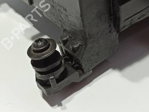 Lampa przednia lewa VW TIGUAN (AD1, AX1) 1.4 TSI 4motion | BP24460001C28 