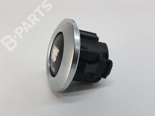 Ignition barrel BMW 1 (E87) 118 d | BP11387875M48 