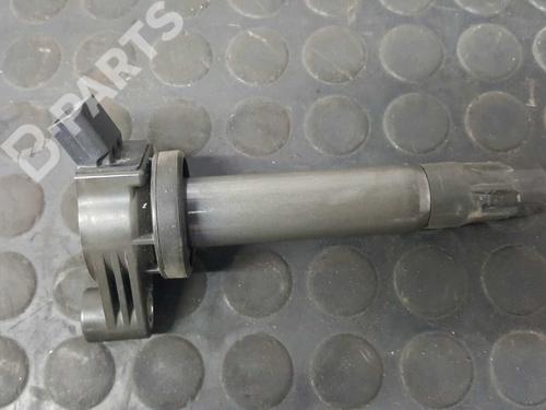 Bobine LEXUS RX (_U3_) 400h (MHU38_) | BP2772311M94