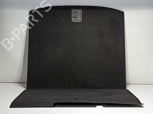 Bagasjeromsgulv AUDI A4 B9 (8W2, 8WC) 2.0 TDI (150 hp) 27332899