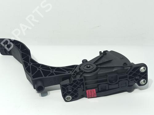 Pedal SEAT IBIZA IV (6J5, 6P1) 1.2 | BP11134209I4