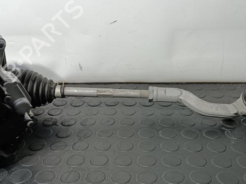 Styregear/Snekke CITROËN C4 III (BA_, BB_, BC_) ë-C4 (BCZKXC, BZCKSC) | BP16052161M22