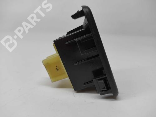 Right front window switch DACIA DOKKER MPV (KE_) 1.5 dCi (KEAJ, KEAH) | BP8532676I26 