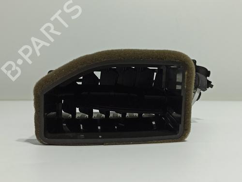 Air vent OPEL ASTRA K (B16) 1.6 CDTi (68) | BP17461417I21 