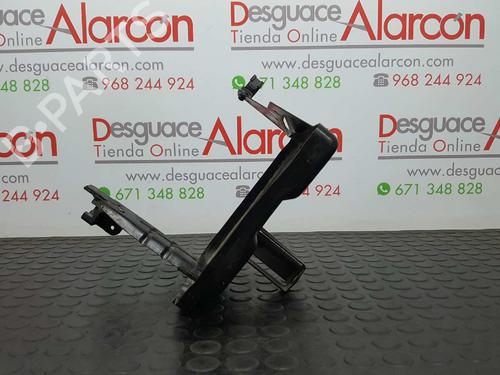 Support FIAT 500 (312_) 1.2 (312AXA1A) | BP14531240C155 