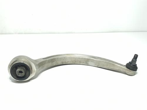 Left front suspension arm AUDI A4 B9 Avant (8W5, 8WD) 2.0 TDI | BP19690946M12