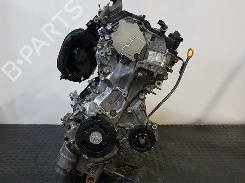 BP4746817M1 main image