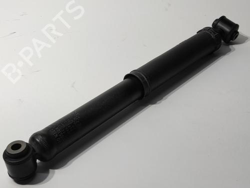 Used Right rear shock absorber OPEL CROSSLAND X / CROSSLAND (P17, P2QO) 1.2 (75) (131 hp) 22376050