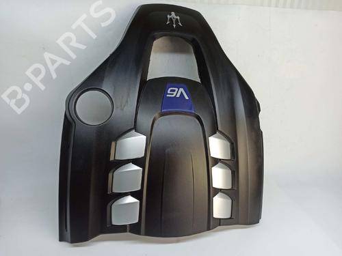 Upper protection MASERATI GHIBLI III (M157) 3.0 S Q4 | BP8949303M93 