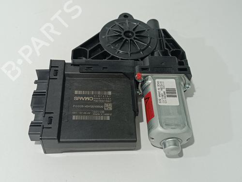 BP18330225E20 main image