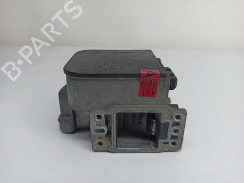 Mass air flow sensor VW POLO II (86C, 80) | BP10030921M95