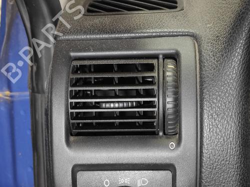 air-vent-opel-astra-g-coupe-t98-2000-2001-2002-2003-2004-2005-2006-37068325 main image