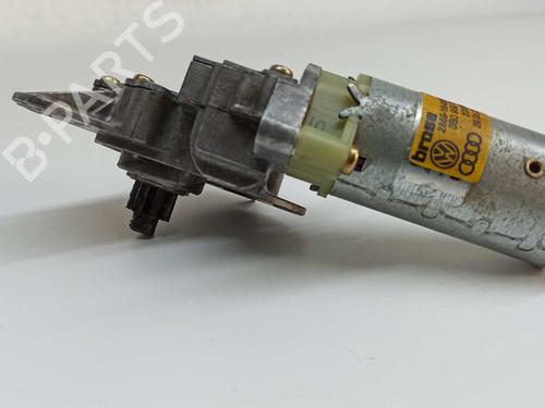 Electronic module AUDI ALLROAD C5 (4BH) 2.5 TDI quattro | BP14538029M83