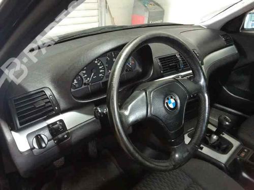 Egr BMW 3 (E46) 320 d | BP6555518M69 