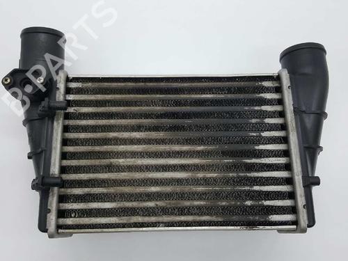Intercooler VW PASSAT B5 (3B2) 1.9 TDI | BP2736521M30