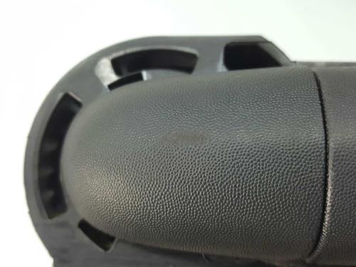 Front right exterior door handle RENAULT KANGOO / GRAND KANGOO II (KW0/1_) 1.5 dCi 90 (KW05, KW08, KW0G, KW11) | BP2902387C129 