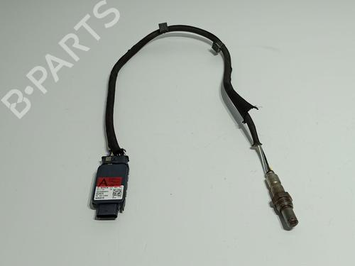 electronic-sensor-peugeot-rifter-2018-33695309 main image