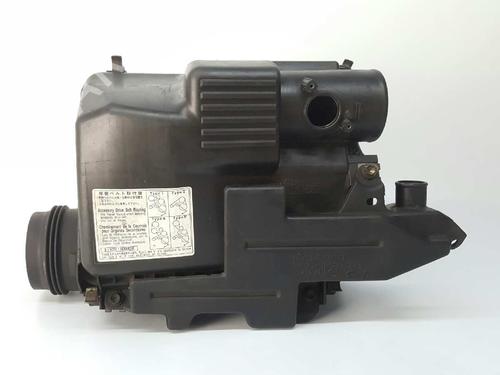 BP14533067M87 main image
