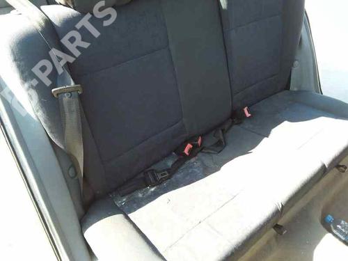 Starter SKODA OCTAVIA I (1U2) 1.9 TDI | BP6645915M8 