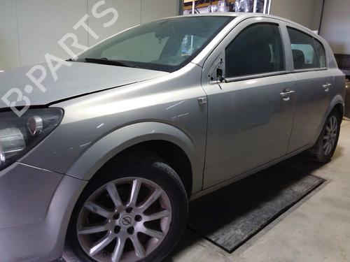 Headlight switch OPEL ASTRA H (A04) 1.7 CDTI (L48) | BP7647886I24 
