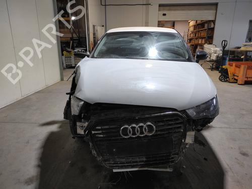 Used Parts AUDI A1 Sportback (8XA, 8XF) 1.6 TDI (90 hp) 4281253